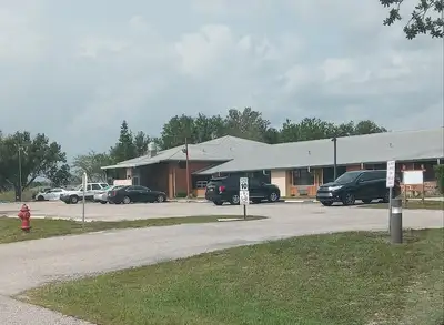 Charlotte Behavioral Health Care - Crisis Stabilization Unit - Mental health facility in Punta Gorda offering Crisis Services, Inpatient services