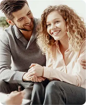 Psychiatry of the Palm Beaches - Mental health facility in Palm Beach Gardens offering Outpatient Services, Medication Management services