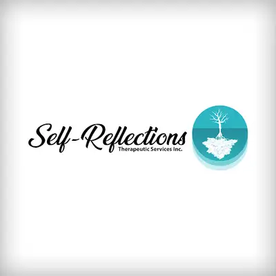 Self-Reflections Therapeutic Services Inc. - Mental health facility in Escanaba offering Outpatient, Individual Therapy services