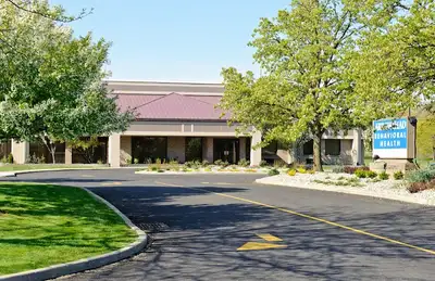 Arrowhead Behavioral Health - Mental health facility in Maumee offering Behavioral Health Services, Mental Health Services services