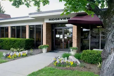 Ridgeview Behavioral Health Services - Mental health facility in Oak Ridge offering 24-Hour Crisis Services, Mobile Crisis Response services
