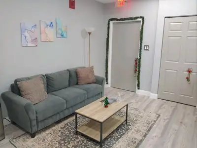 Health Connect America - Mental health facility in Sterling offering Mental Health Services, Outpatient Services services