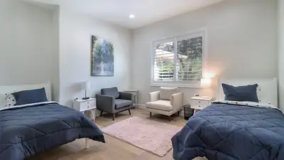 Newport Institute - Mental health facility in Temecula offering Mental Health Services, Depression services