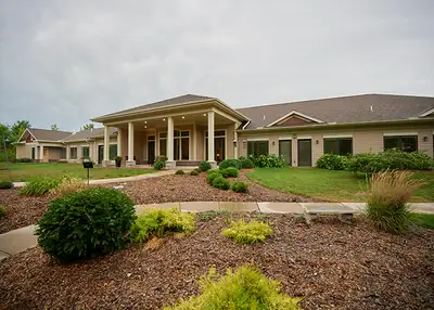 Steiner Kelting Mental Wellness - Mental health facility in Chaska offering Residential Treatment, Crisis Stabilization services