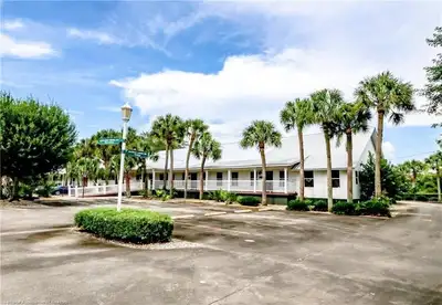 Advanced Psychiatric Services of Central Florida - Mental health facility in Sebring offering Outpatient, Psychiatric Evaluation services