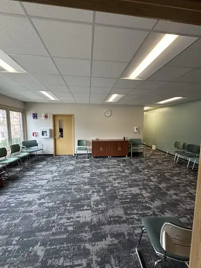 Rogers Behavioral Health Manitowoc - Mental health facility in Manitowoc offering Behavioral Health Services, Cognitive Behavioral Therapy services
