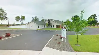 Lifeways - McNary Place - Mental health facility in Umatilla offering Residential Treatment, Medication Management services