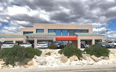 Bridgeway Integrated Healthcare Services - Mental health facility in Saint George offering Day Treatment, Autism Services services