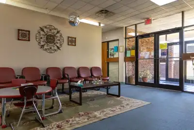 Quinco Mental Health Center McNairy County Center - Mental health facility in Selmer offering Mental Health Services, Outpatient Therapy services