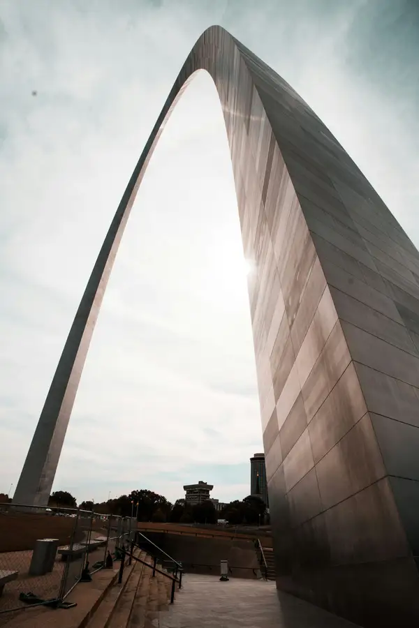 Mental health facilities in Missouri - Find treatment centers across the state