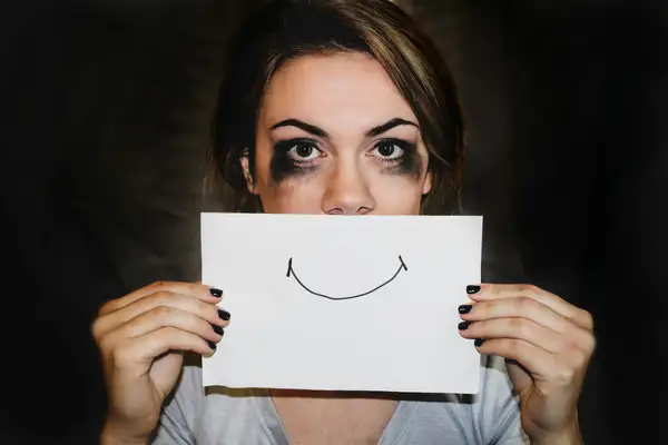 Suicidal Ideation Treatment treatment session