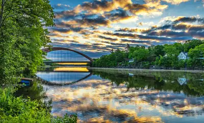 Mental health facilities and treatment centers in Connecticut - Comprehensive directory
