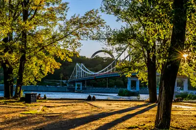 Mental health facilities and treatment centers in Arkansas - Comprehensive directory