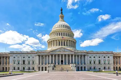Mental health facilities and treatment centers in District of Columbia - Comprehensive directory