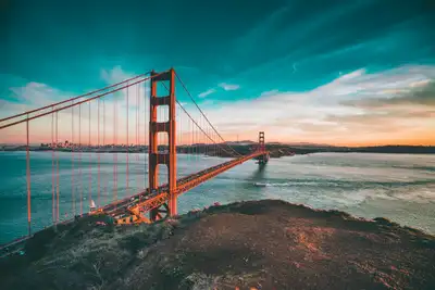 Mental health facilities and treatment centers in California - Comprehensive directory