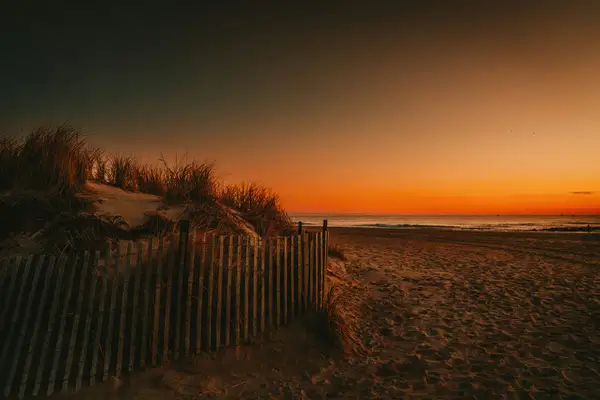 Mental health facilities in New Jersey - Find treatment centers across the state