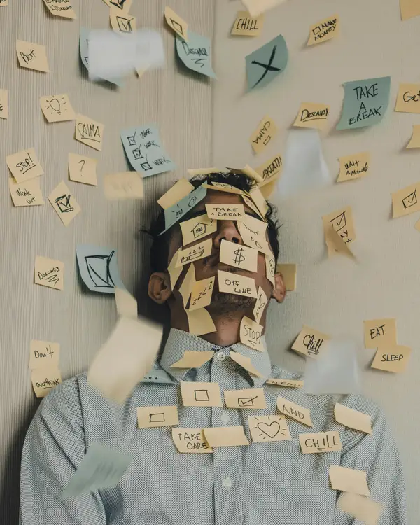 Psychiatric Services treatment session