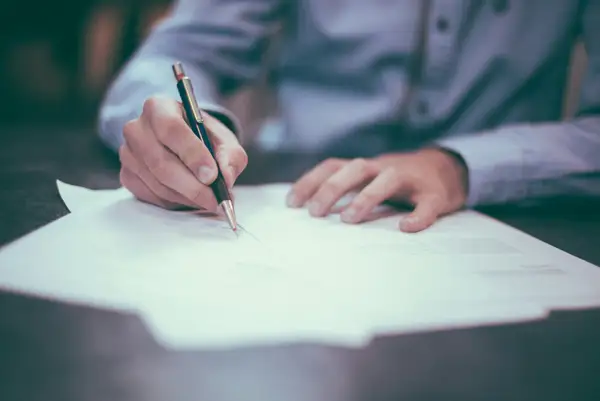 Mental health accreditation and quality certification standards