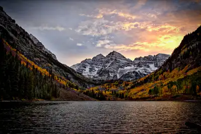 Mental health facilities and treatment centers in Colorado - Comprehensive directory